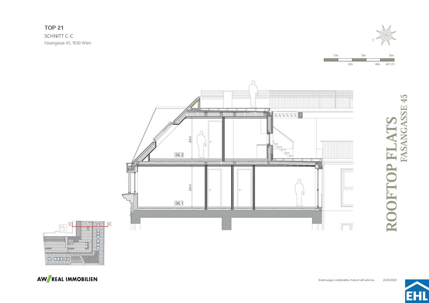 Grundriss 4