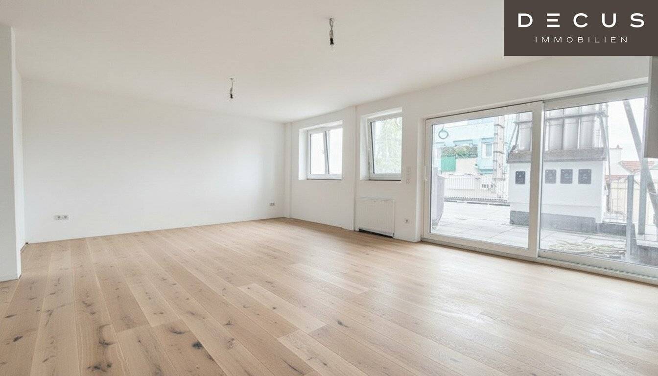 Immobilienbild 2