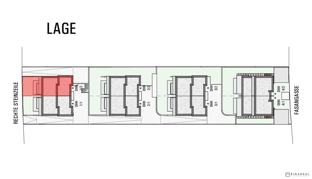Grundriss 2