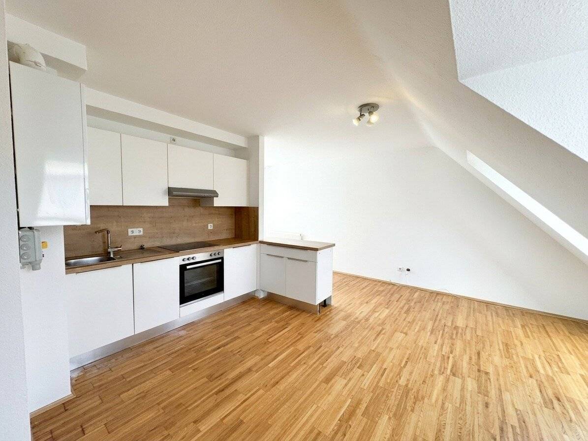 Immobilienbild 3