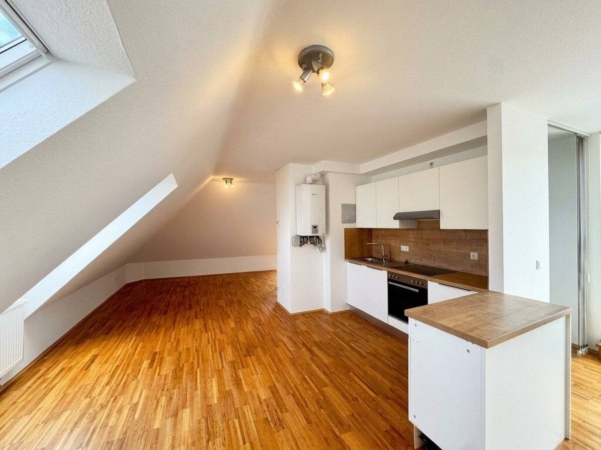 Immobilienbild 2