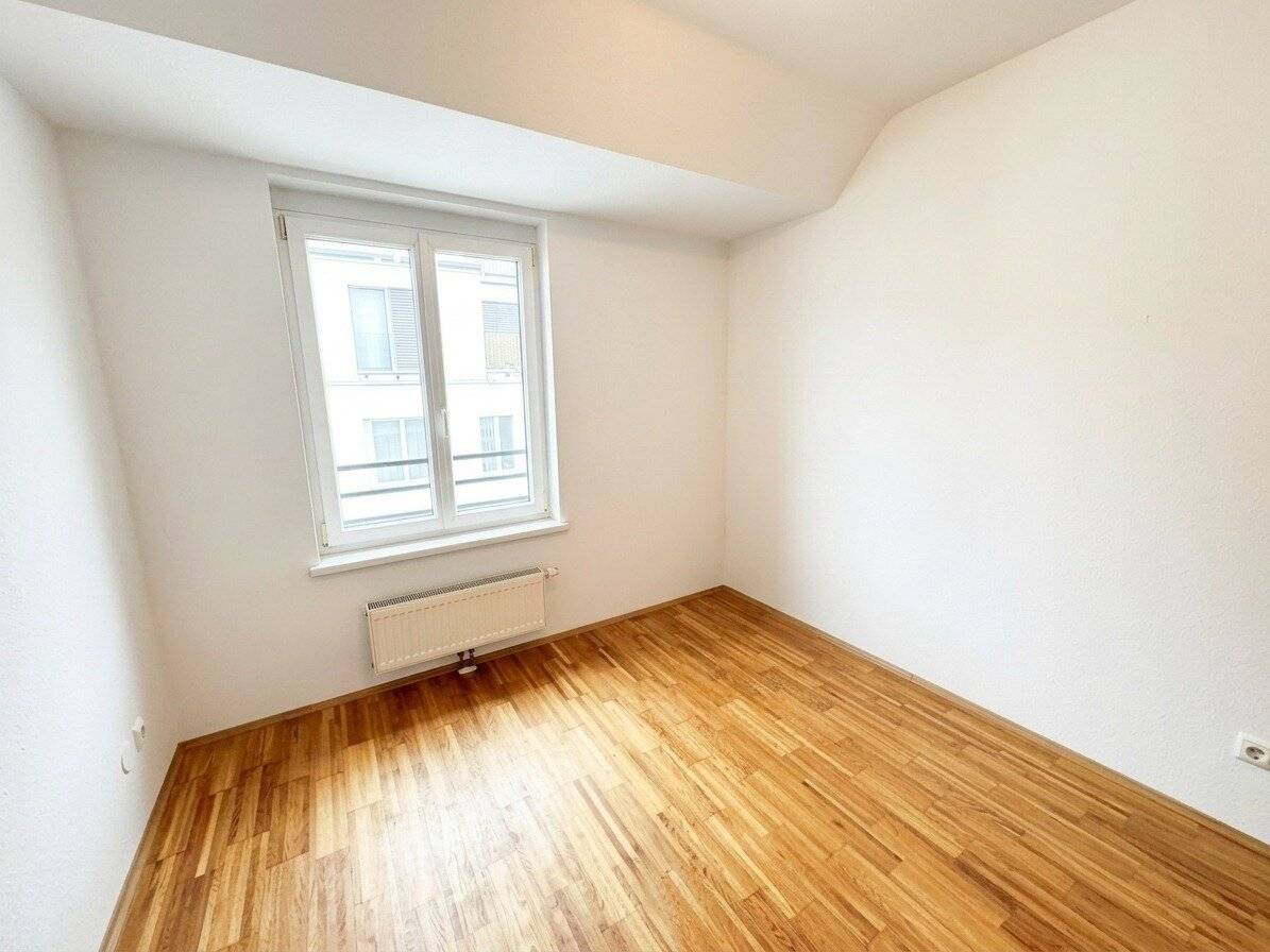 Immobilienbild 4