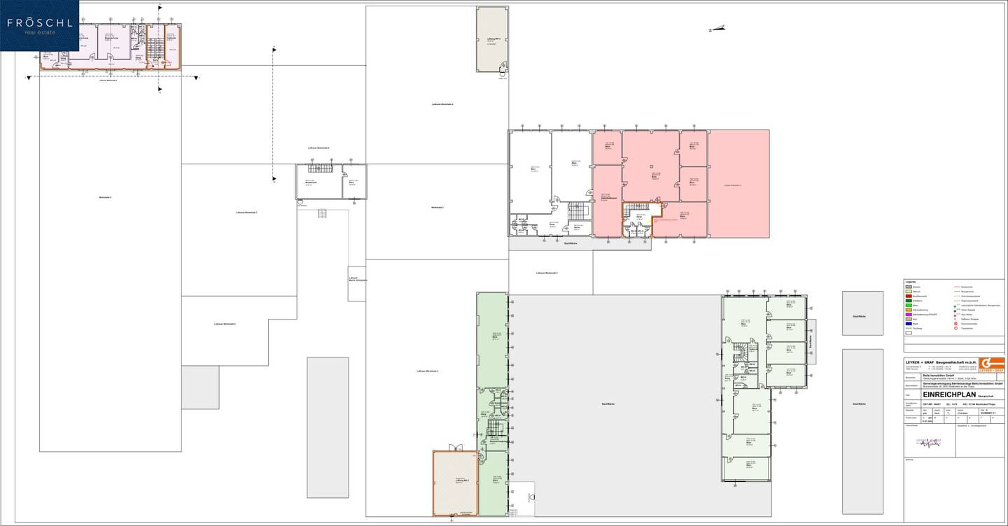 Grundriss 2
