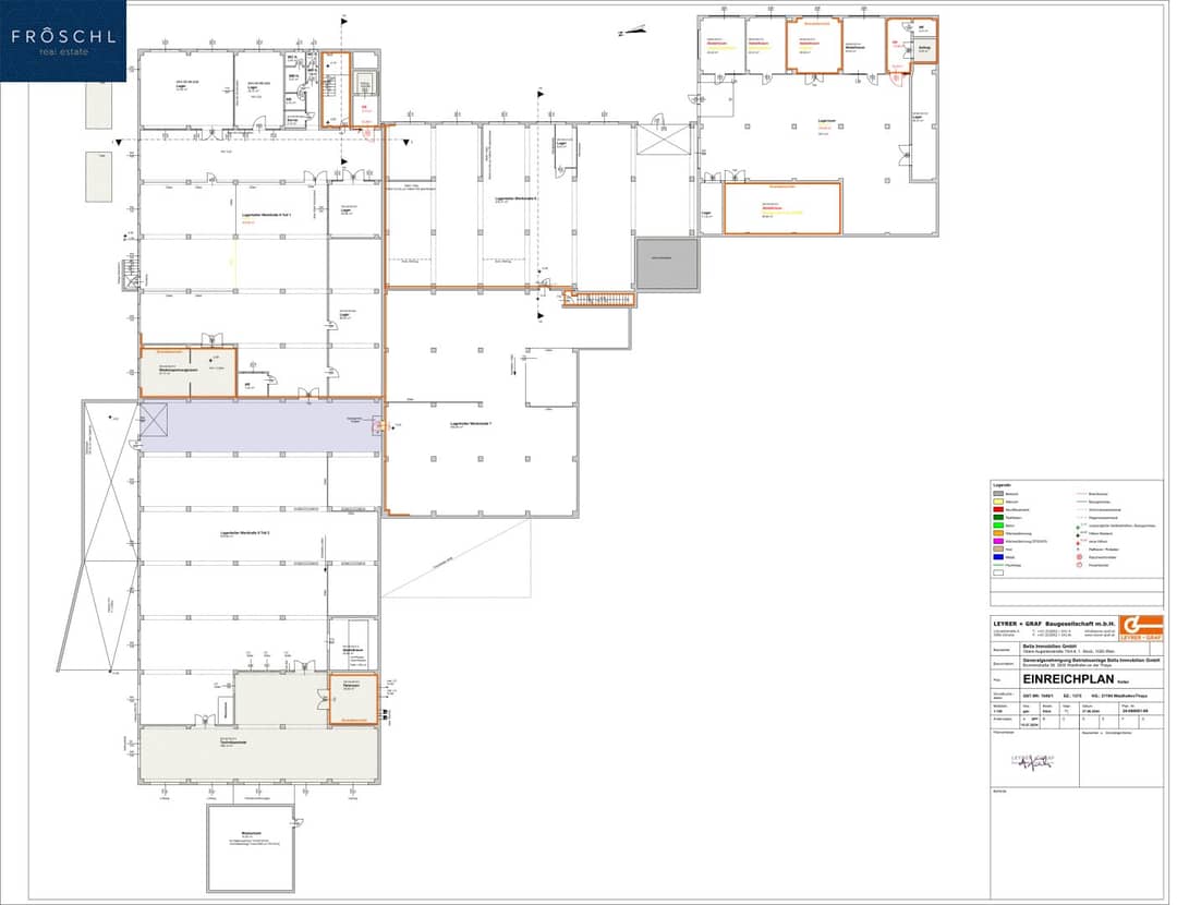 Grundriss 3