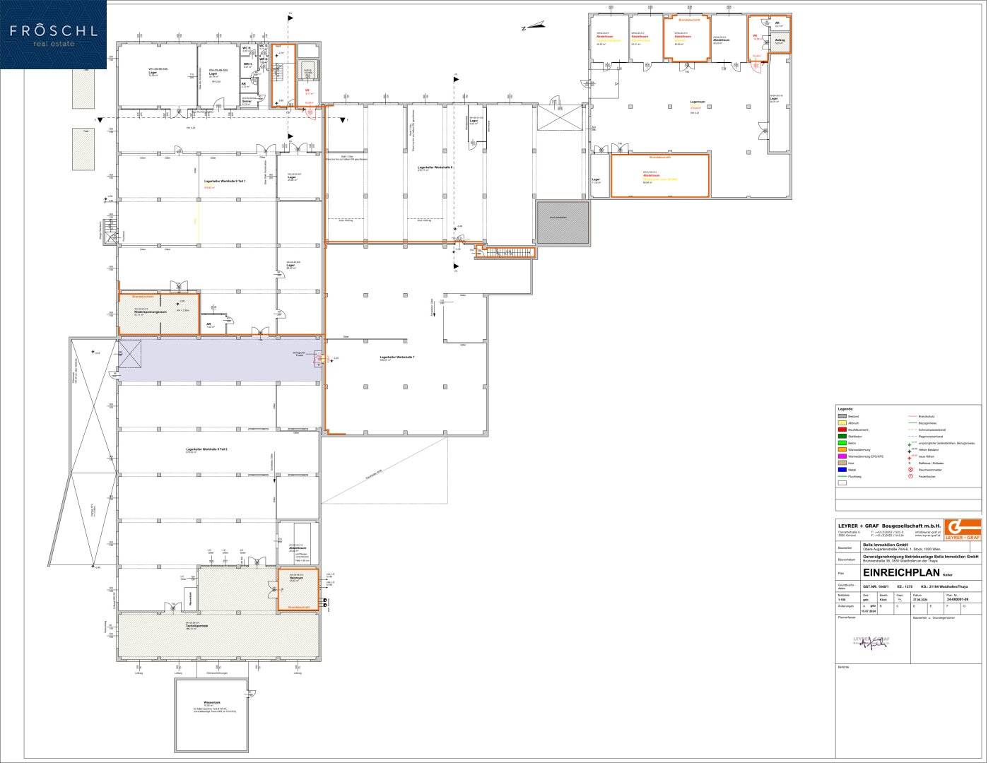Grundriss 3