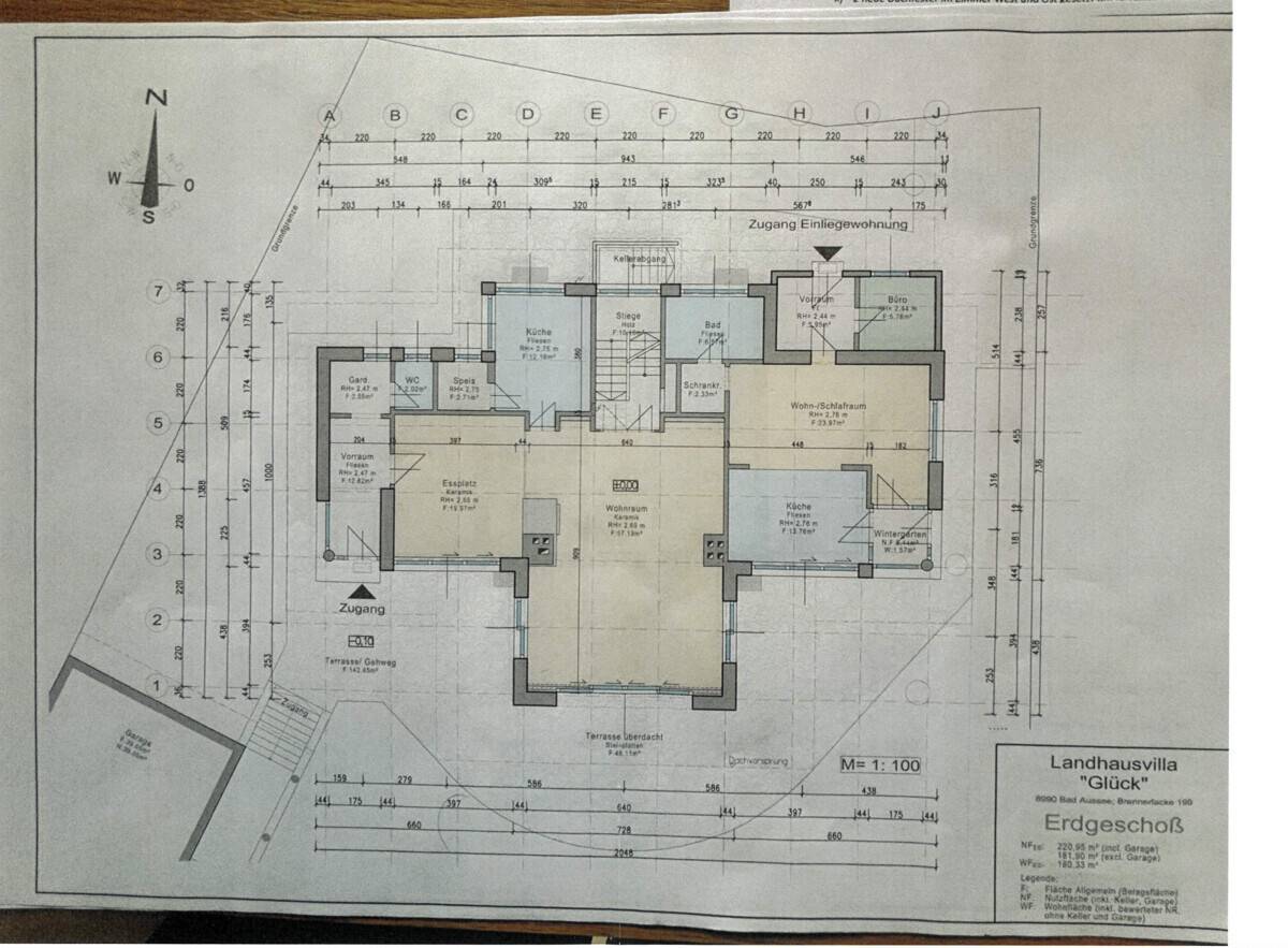 Grundriss 3