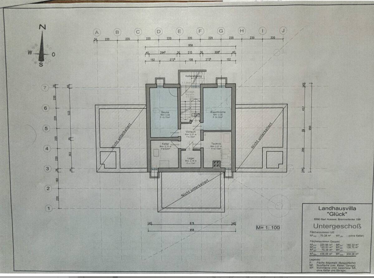 Grundriss 2