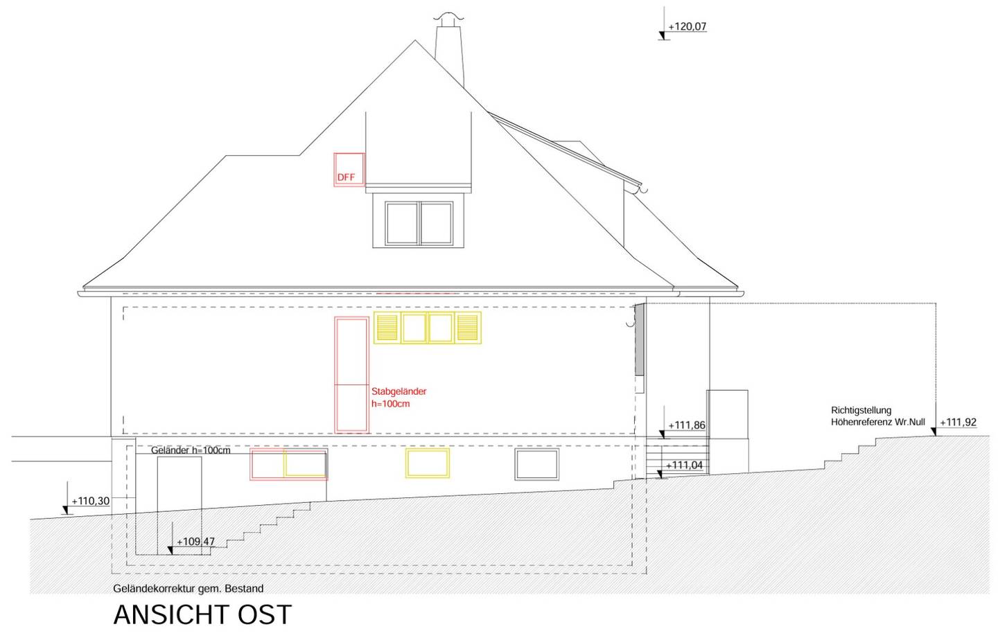 Floor plan 8