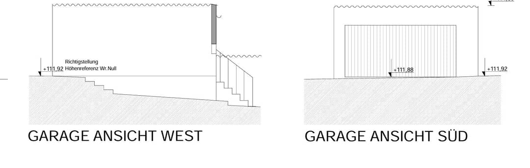 Floor plan 9