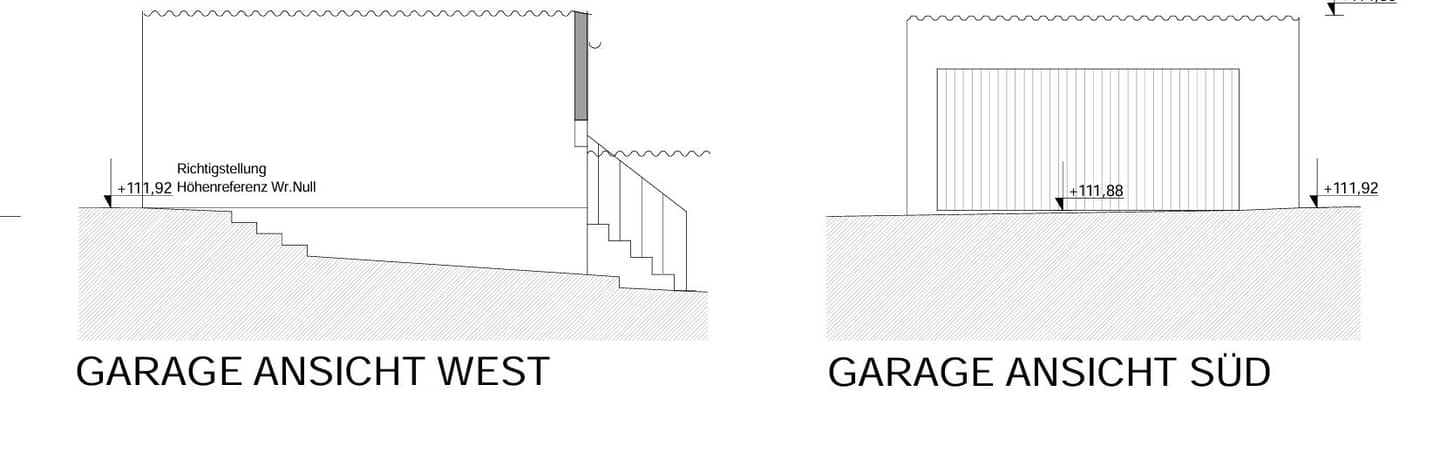 Floor plan 9