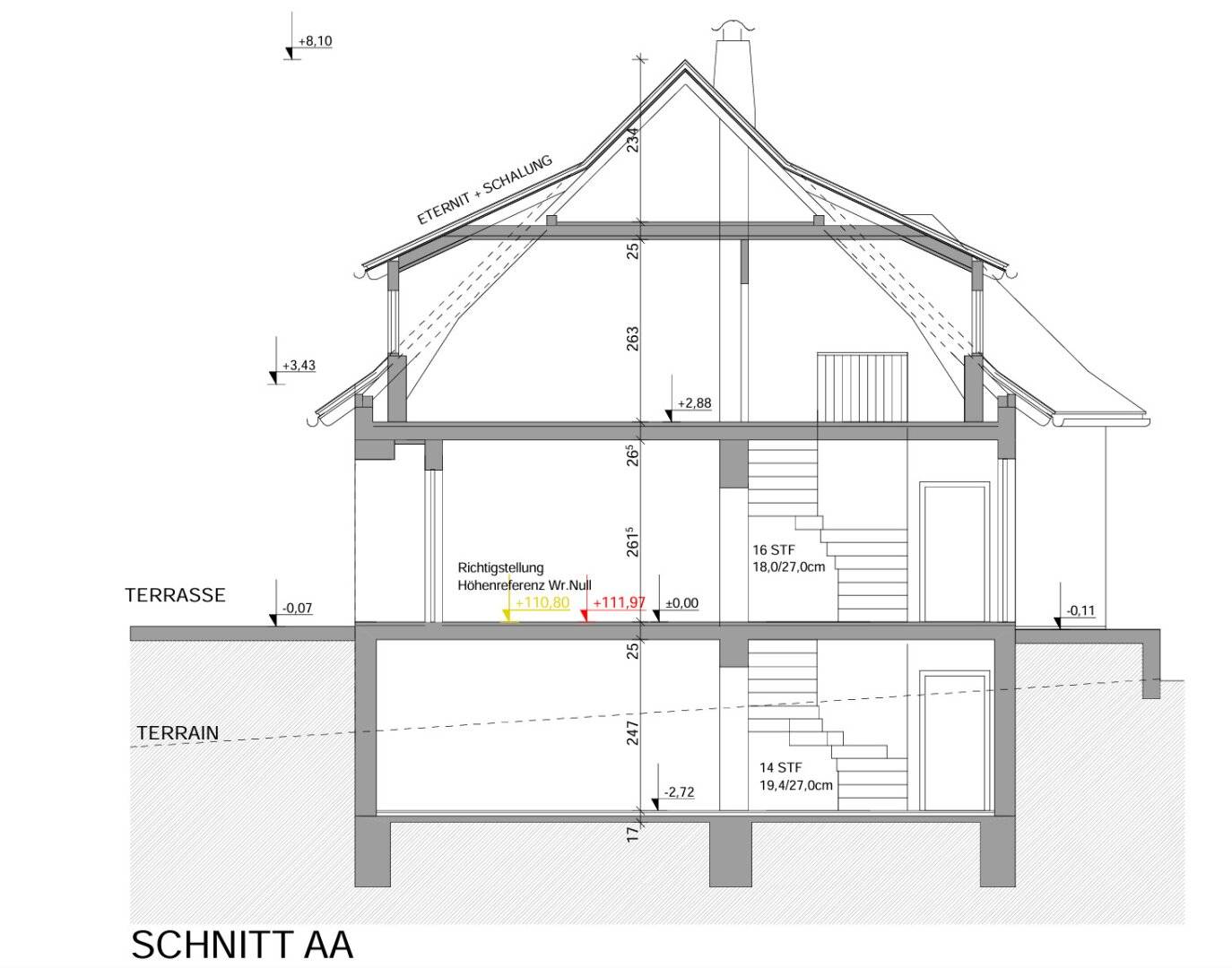 Floor plan 4