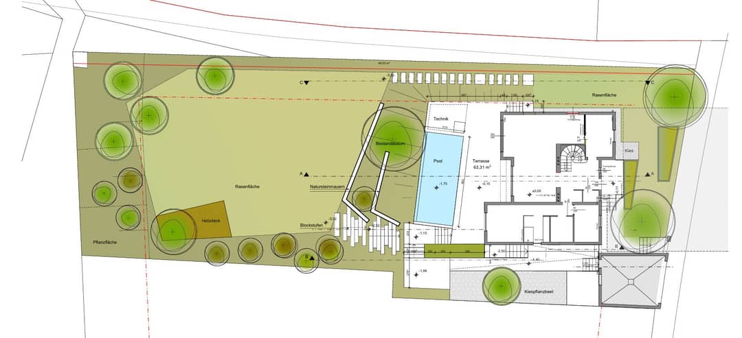 Floor plan 10