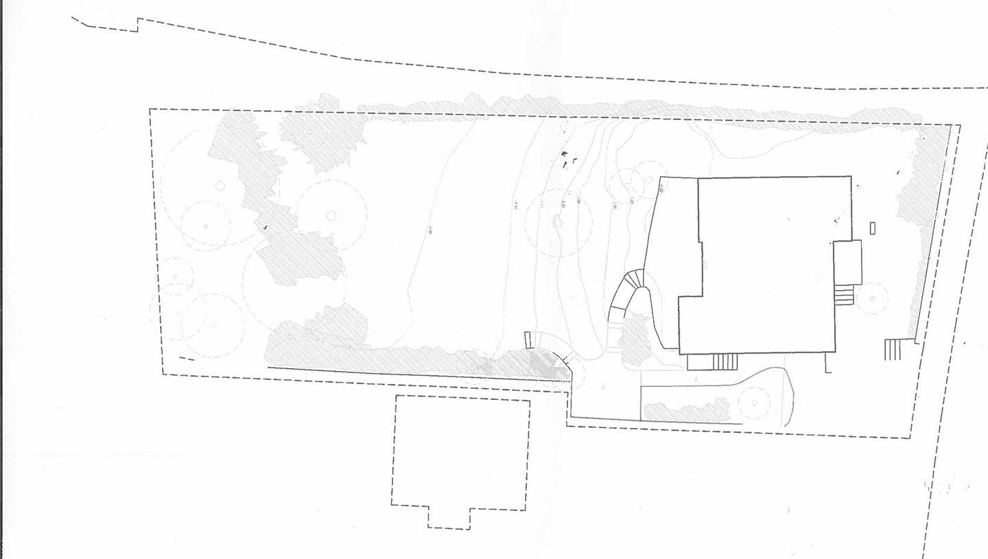 Floor plan 12