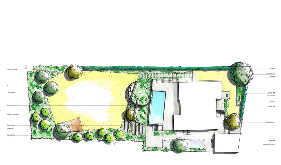 Floor plan 11