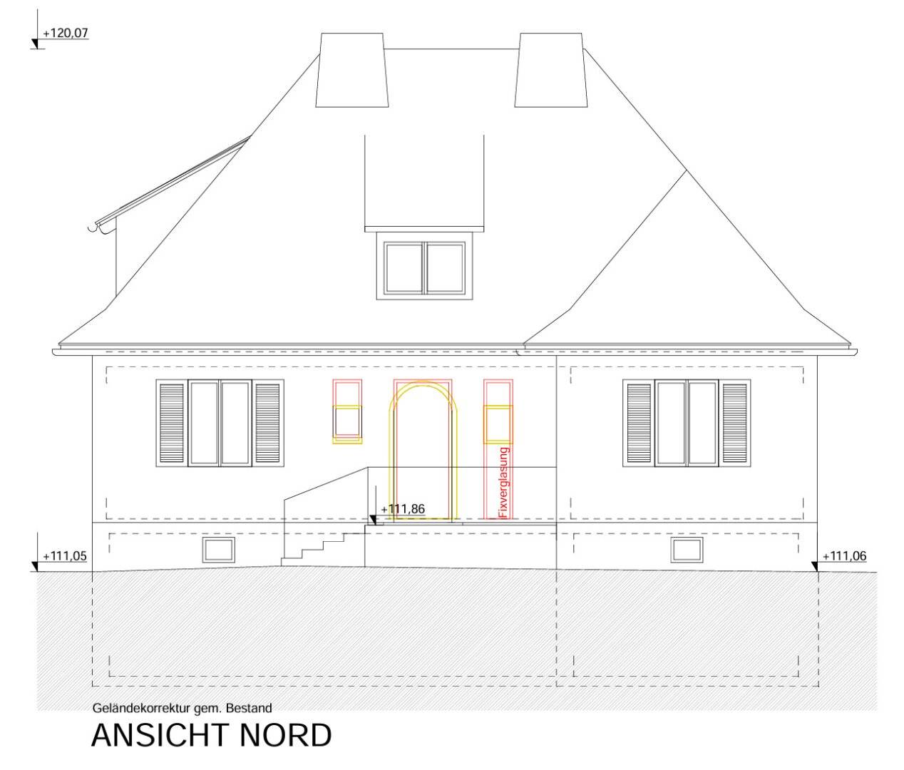 Floor plan 5