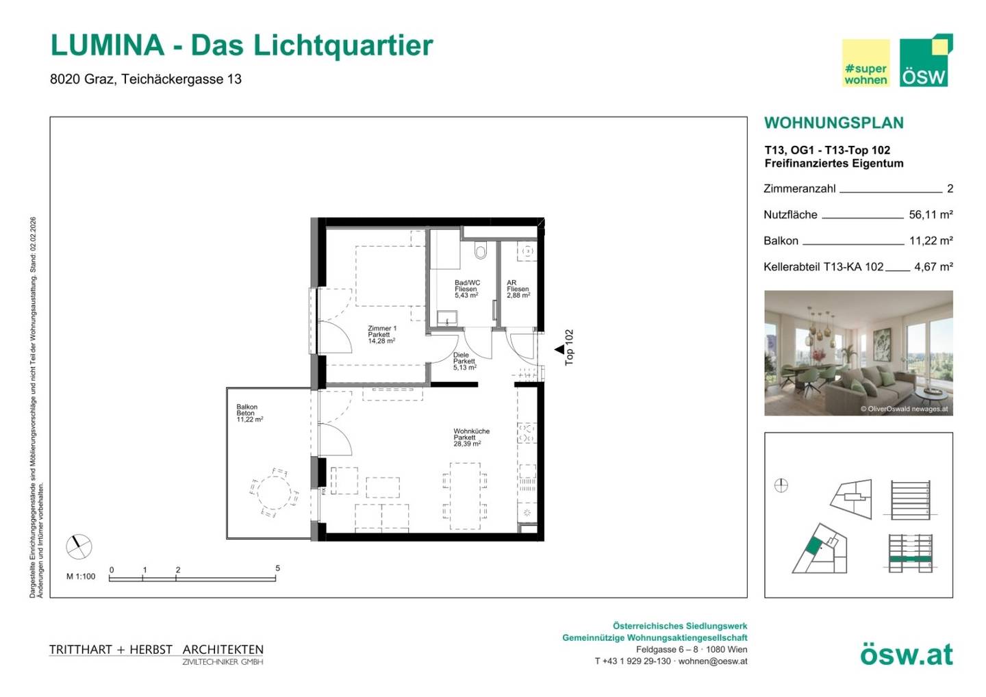Immobilienbild 2