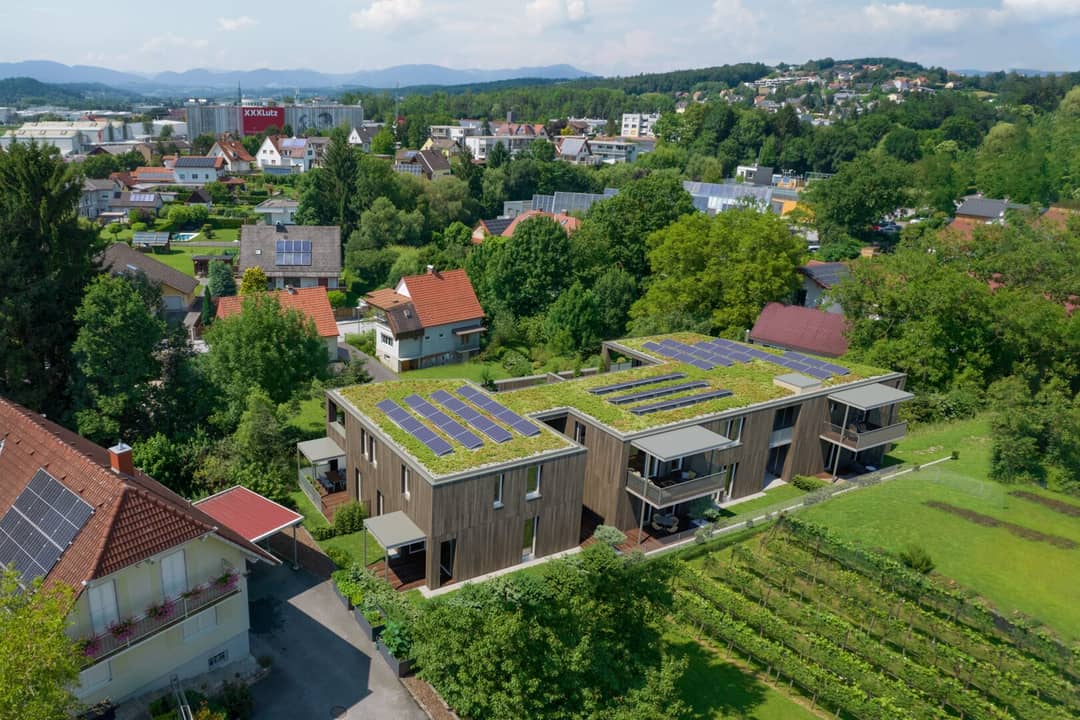 Immobilienbild 2