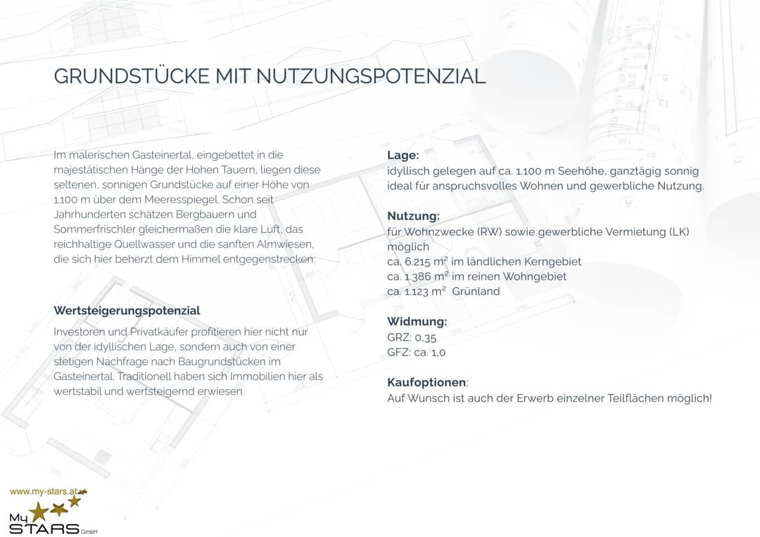 Grundriss 2