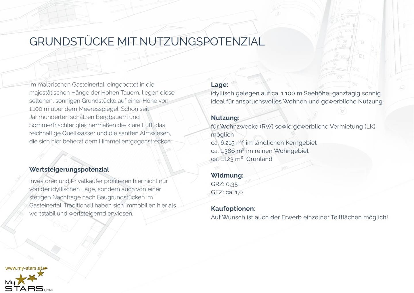 Grundriss 2