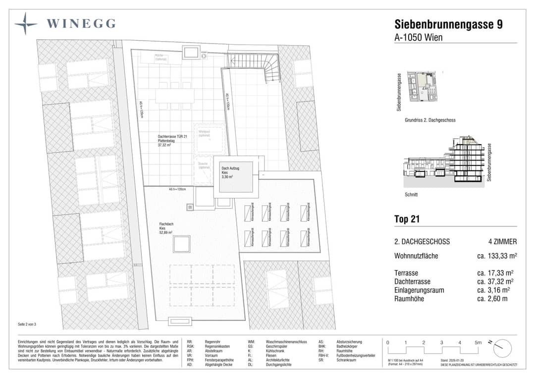 Grundriss 2