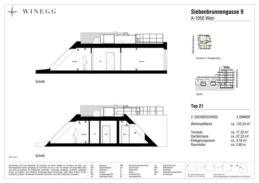 Grundriss 3