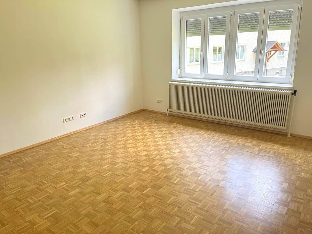 Eigentumswohnung 63m² Kirchschlag