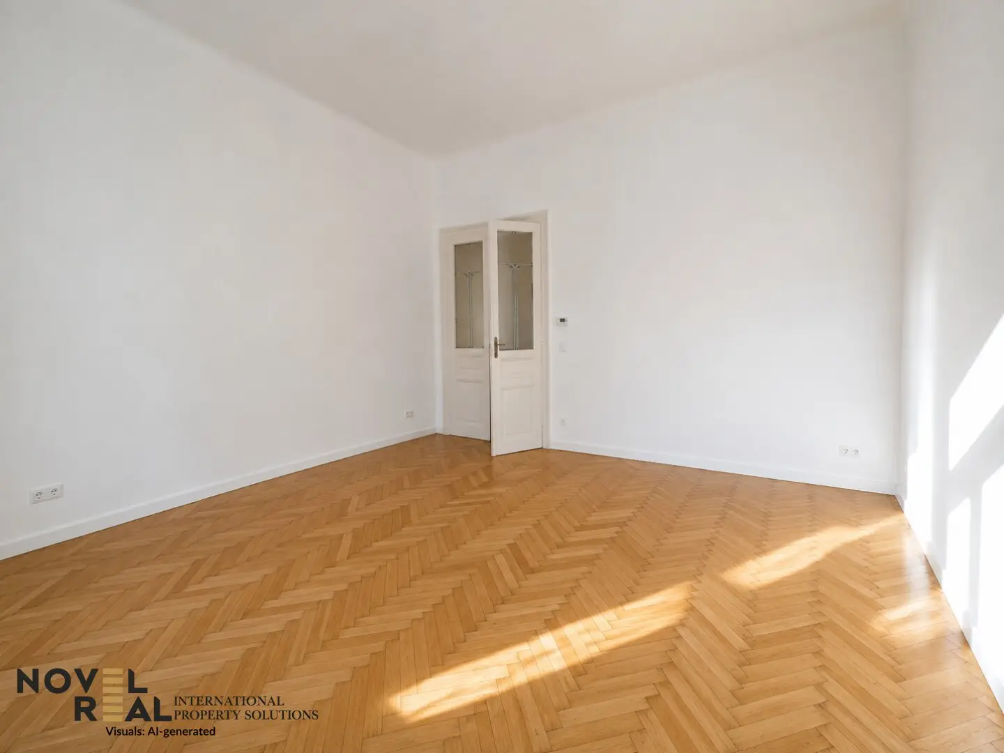 Immobilienbild 2