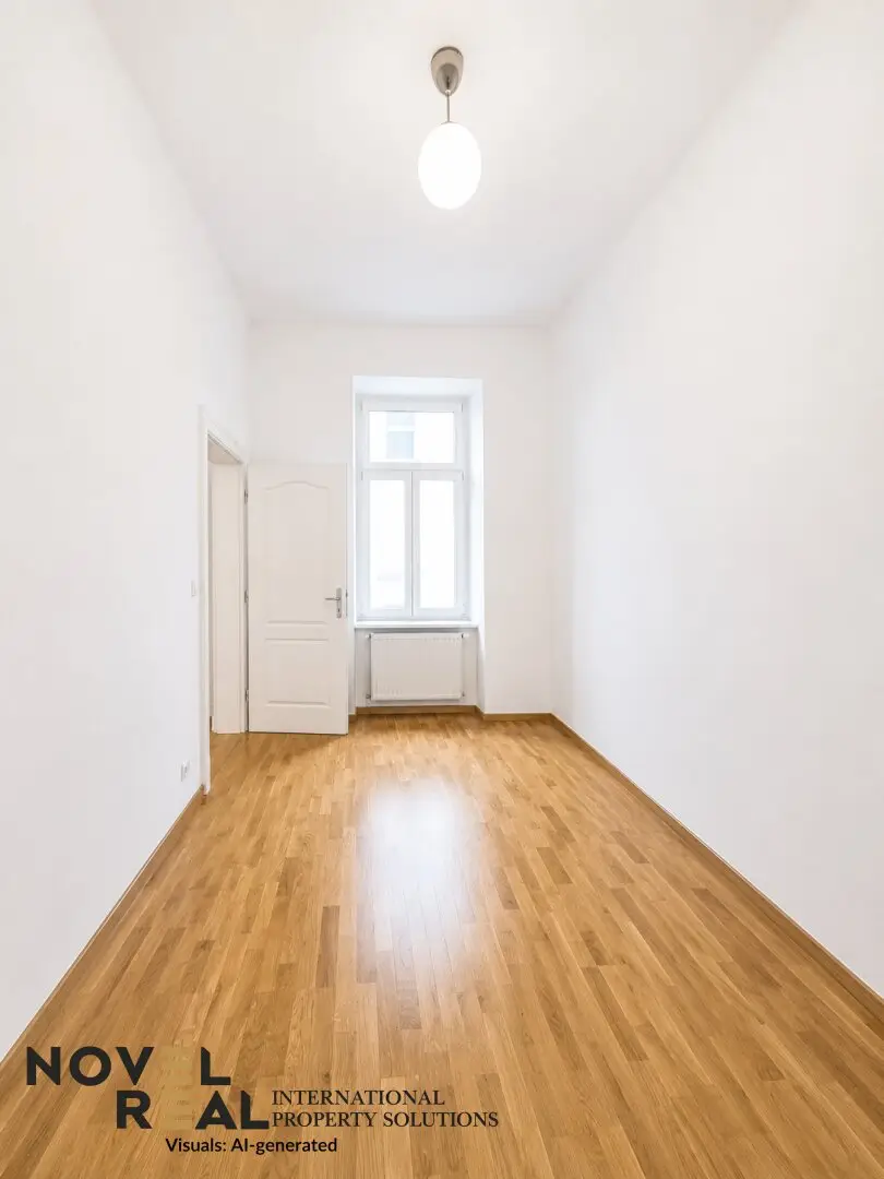 Immobilienbild 3