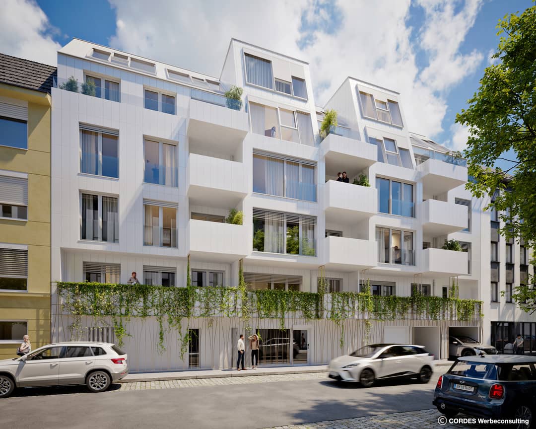 AMA_50_Straßenansicht