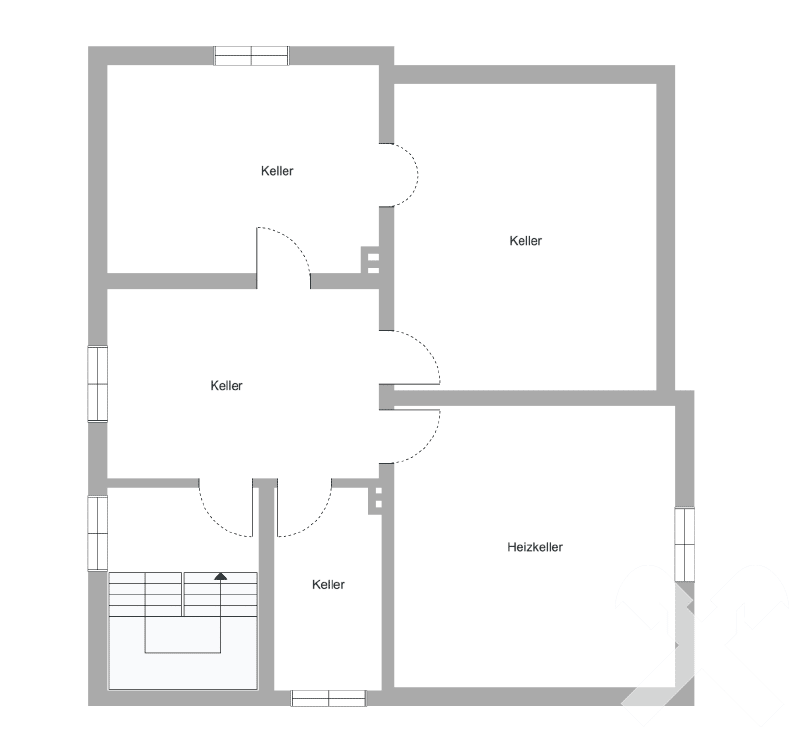 Grundriss 3