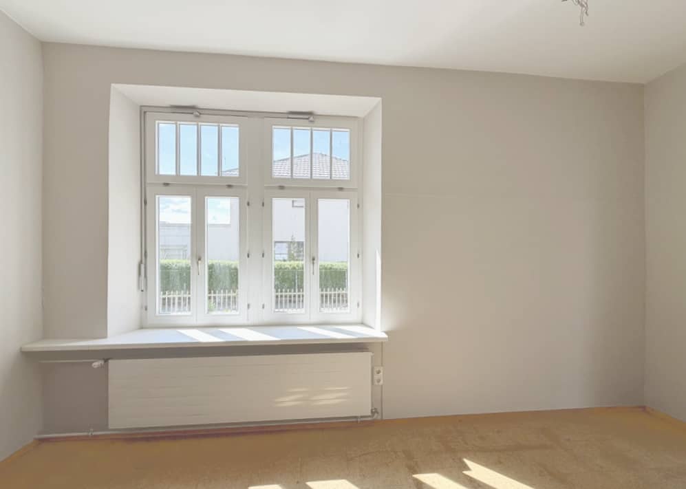 Gewerbefläche 90m² Lustenau