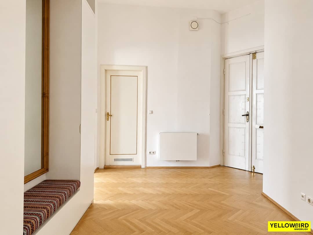 Immobilienbild 4
