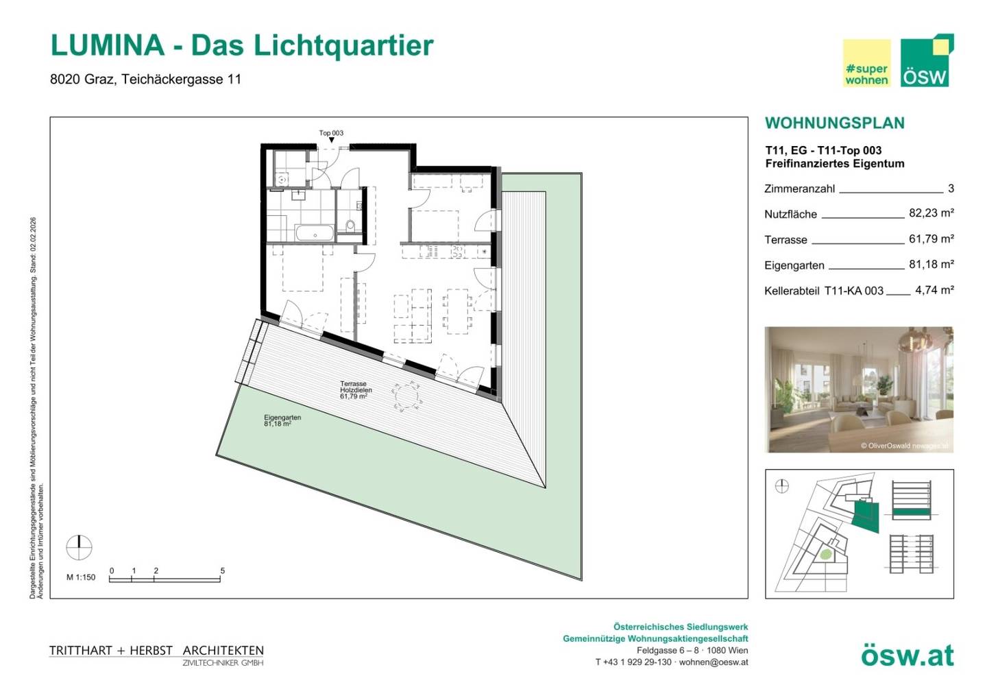 Immobilienbild 2
