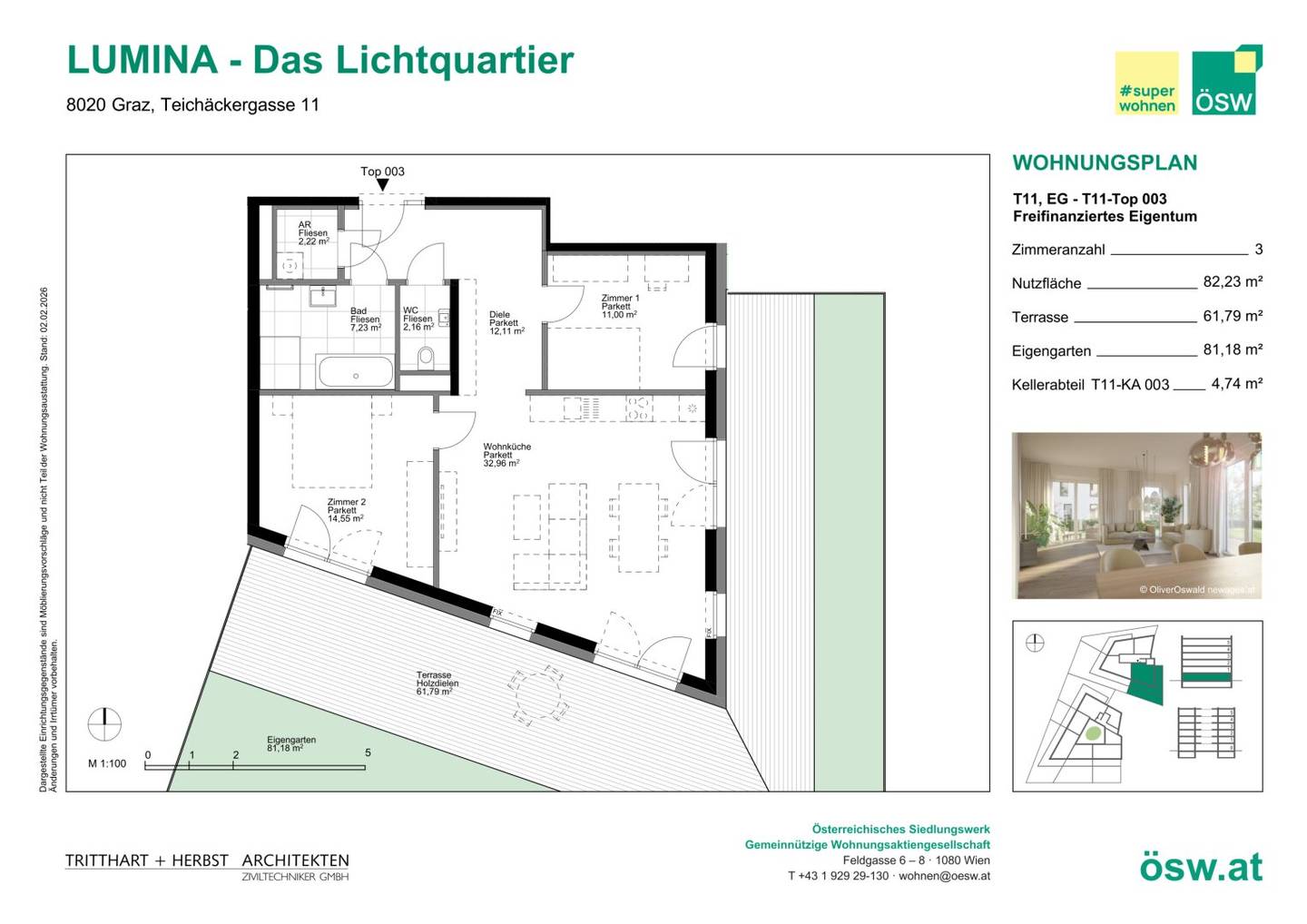 Grundriss 2
