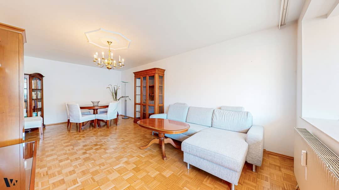 Immobilienbild 2