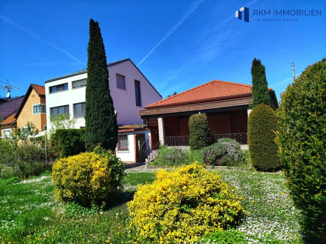 Garten_und_Terrasse