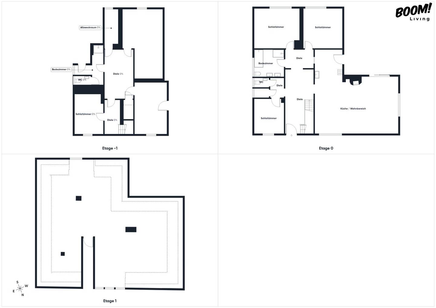 Floor plan 4