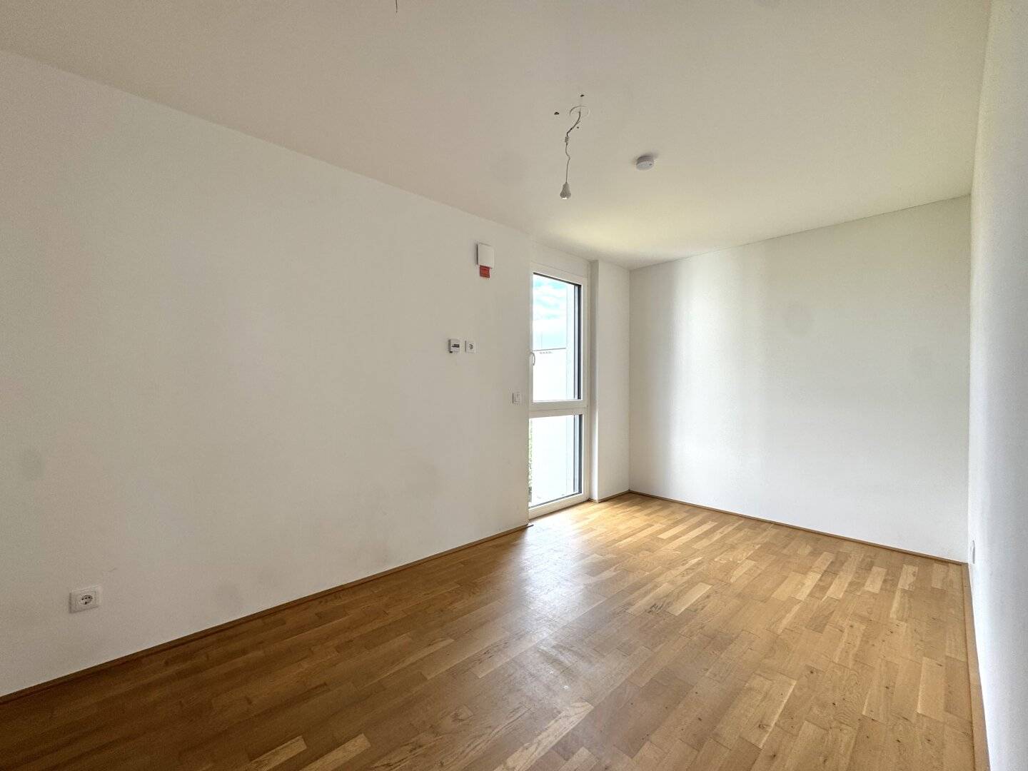 2-Rm Apt near U1 Kagraner Platz