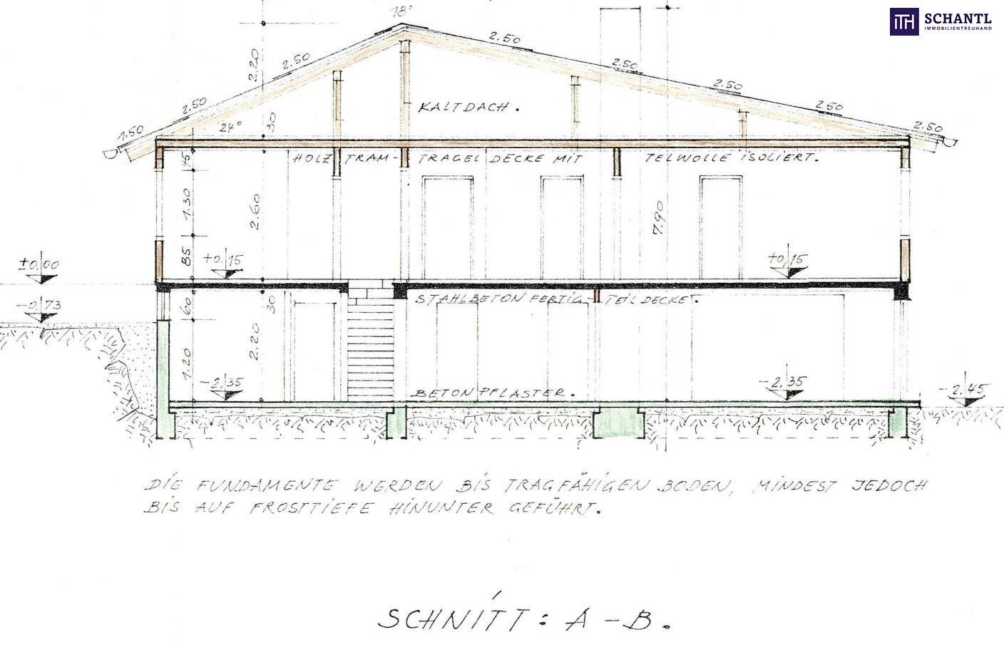 Grundriss 3