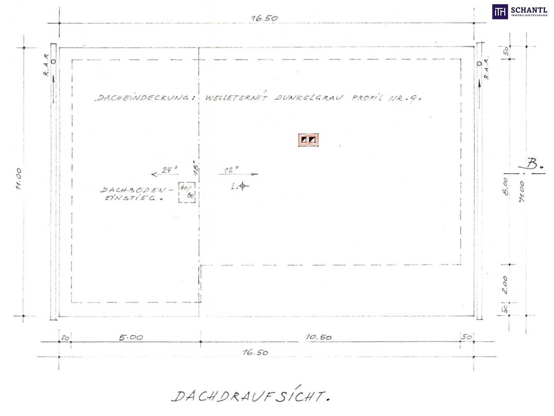 Floor plan 4