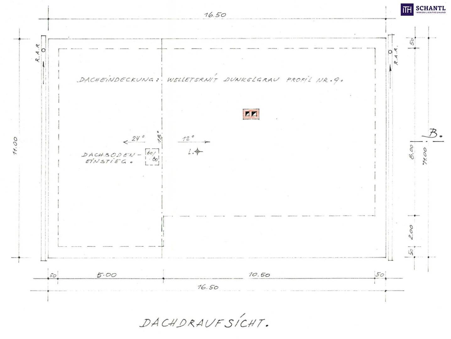 Grundriss 4