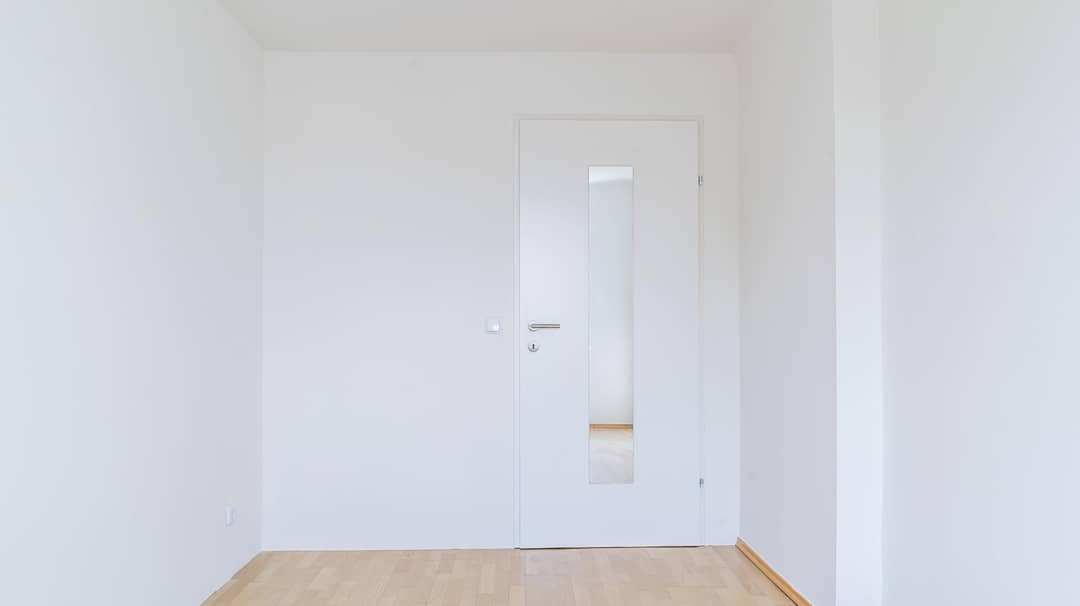 04_1_Zimmer1