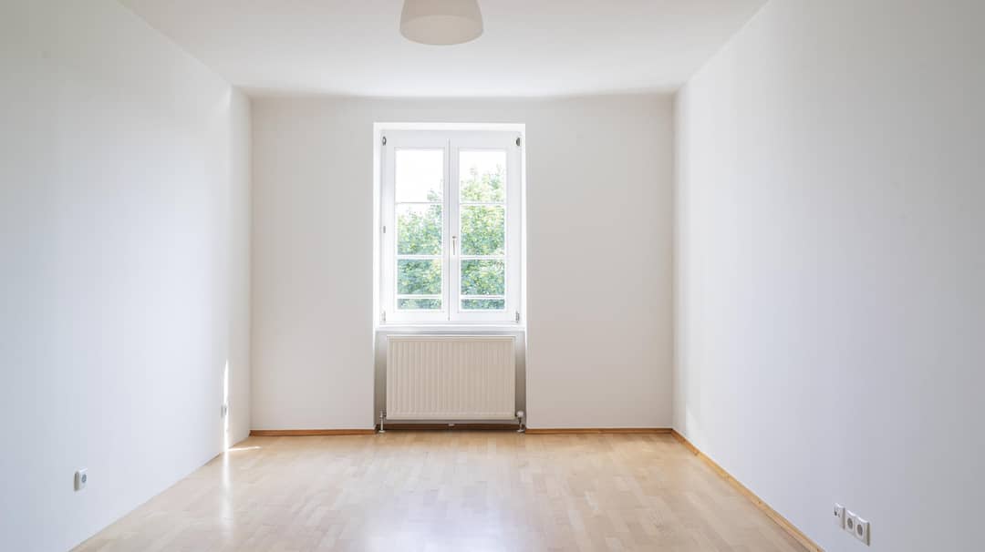05_Zimmer2