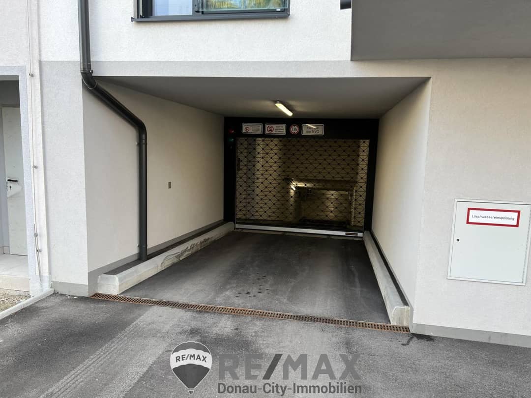 Tiefgaragenplatz_1230_Wien