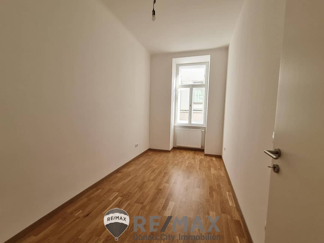 03. Eigentumswohnung 1060 Wien