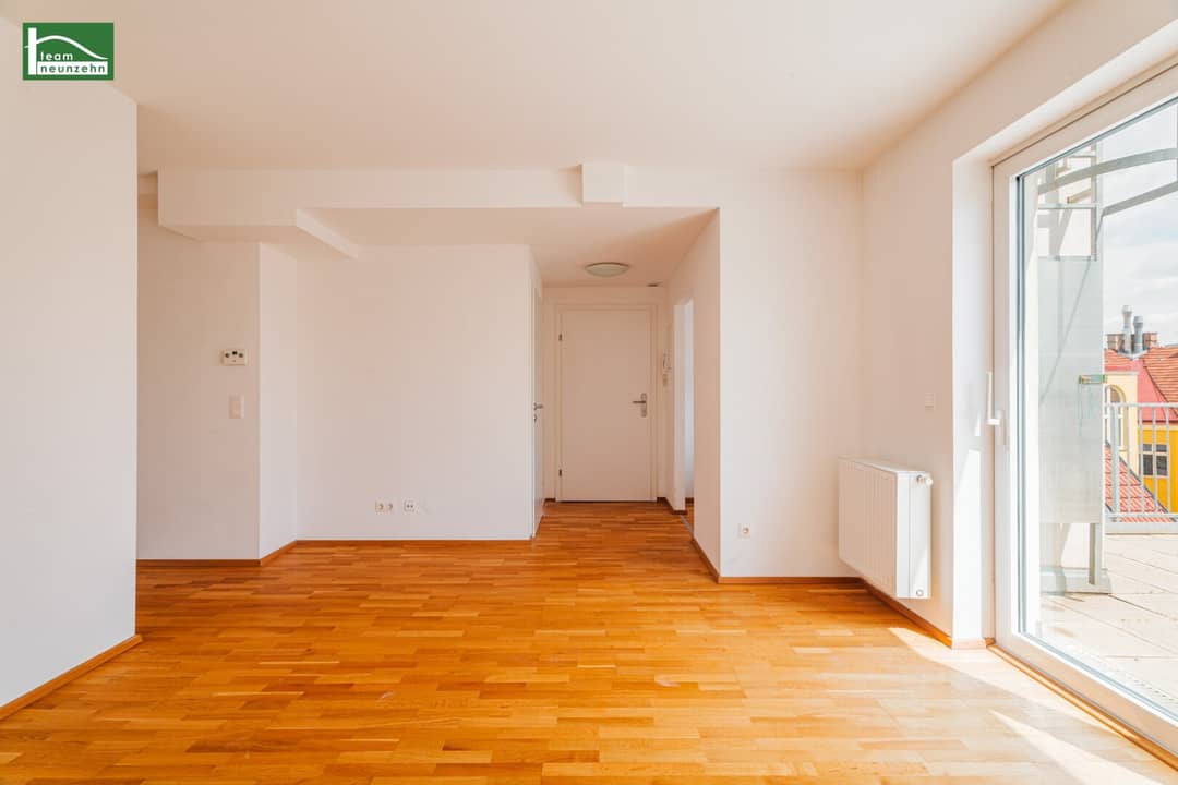 Immobilienbild 2