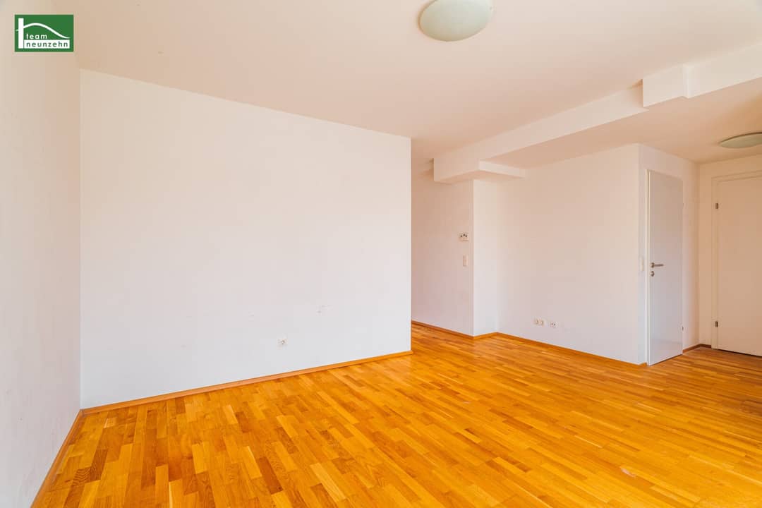 Immobilienbild 3
