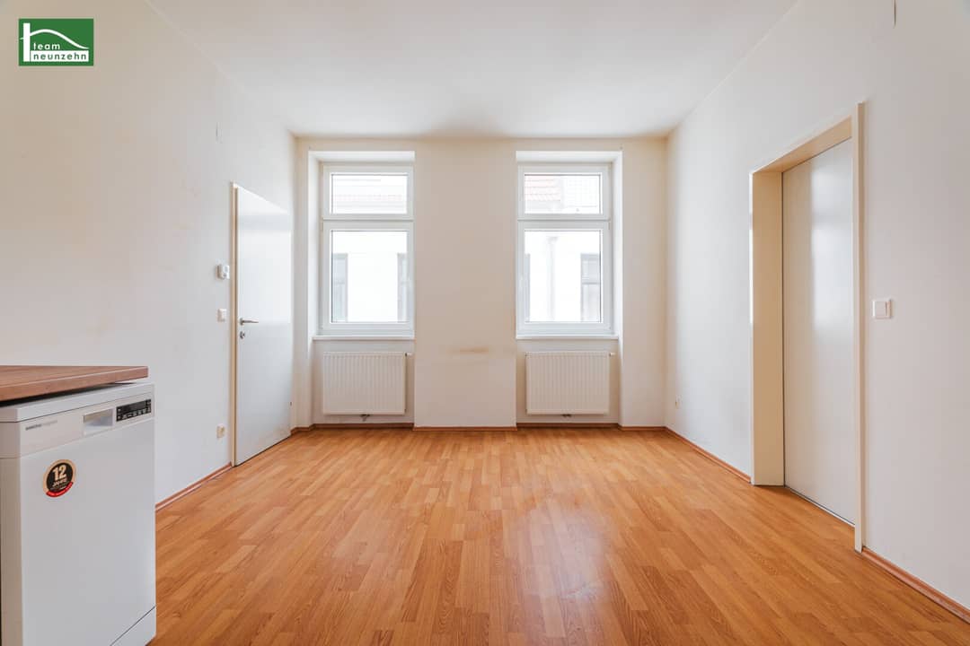 Immobilienbild 2