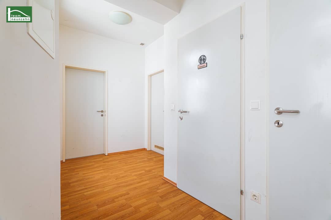 Immobilienbild 4