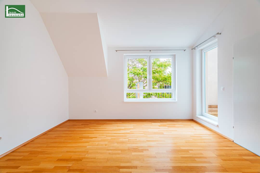 Immobilienbild 1